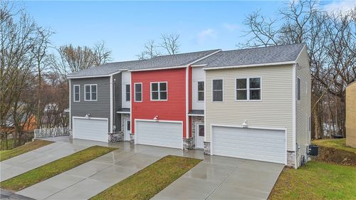 1225 Center Ave, West View, PA, 15229 | Card Image