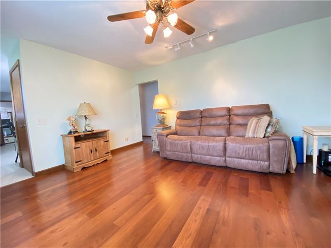 240 Hamburg Rd, House other with 3 bedrooms, 2 bathrooms and 2 parking in Greenville PA | Image 21