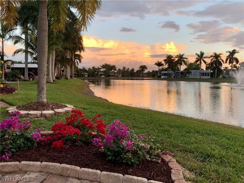 1197 Diamond Lake Cir, NAPLES, FL, 34114-9216 | Card Image