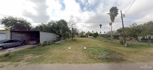 8421 Trimble Ave, Monte Alto, TX, 78538-3228 | Card Image