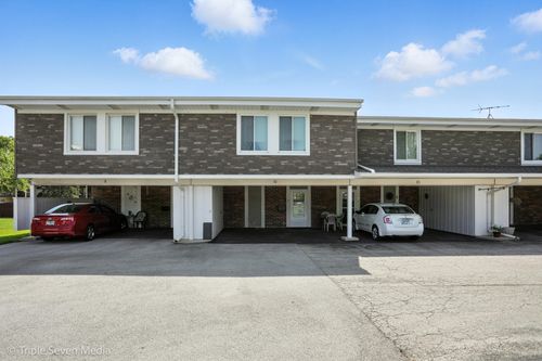 10 Cour Masson, Palos Hills, IL, 60465-2411 | Card Image