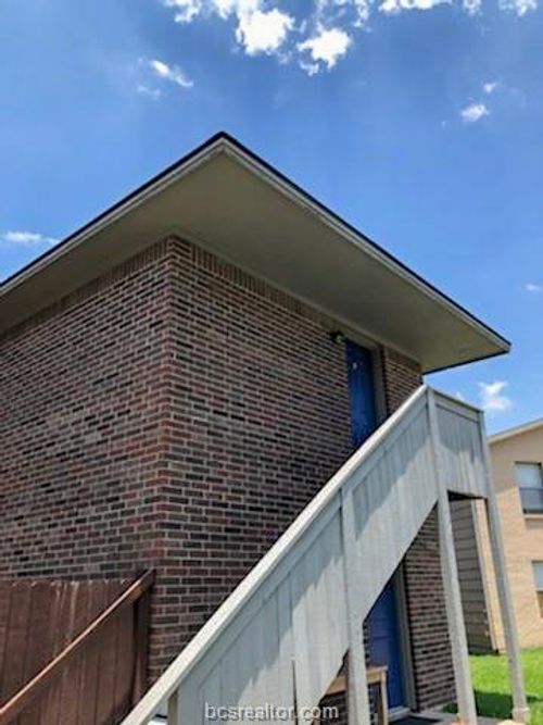 apt-d-803 Autumn Cir, College Station, TX, 77840-7856 | Card Image