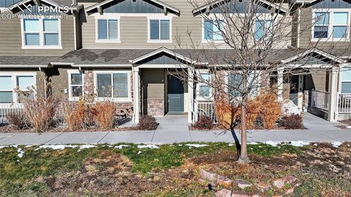 2030 Birmingham Loop, Colorado Springs, CO, 80910-6458 | Card Image