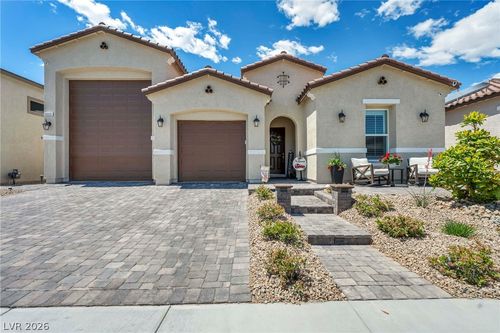 6325 Gambetta St, Las Vegas, NV, 89115-1663 | Card Image