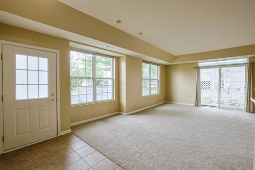 14021-14021 Beaver Dam Ln, Huntley, IL, 60142-7900 | Card Image