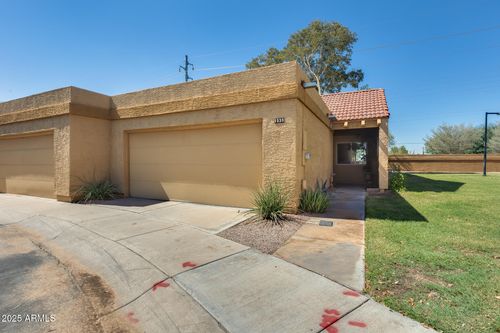 1538 N Dorsey Ln, Tempe, AZ, 85288-1658 | Card Image