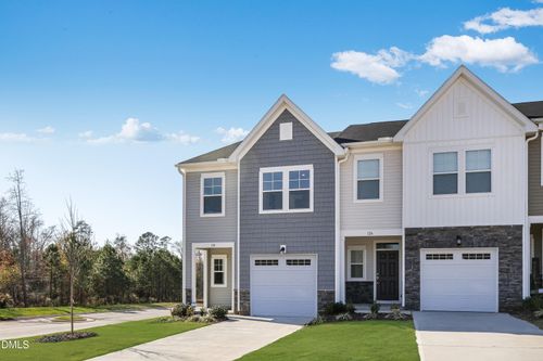 13-2422 Small Branch Trl, Raleigh, NC, 27610-7503 | Card Image