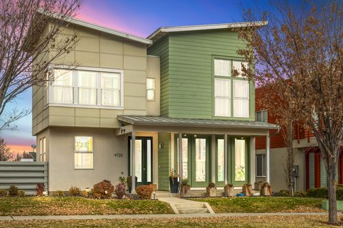 4722 W Vermillion Dr, South Jordan, UT, 84009-4798 | Card Image