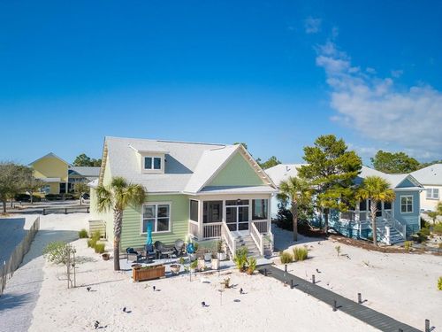 106 Salt Air Ct, Port St. Joe, FL, 32456-4759 | Card Image