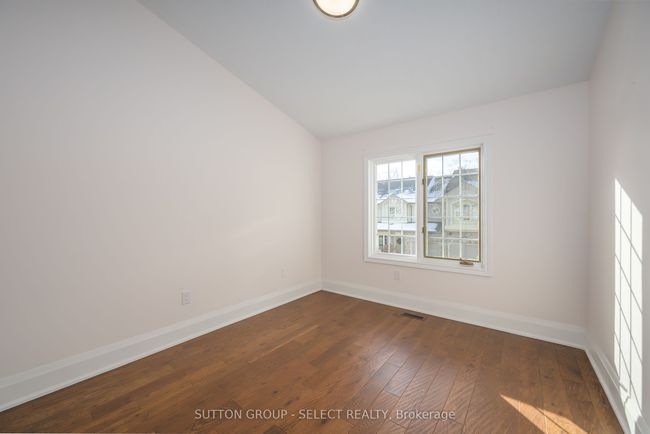 16 - 519 Riverside Dr, Condo with 3 bedrooms, 3 bathrooms and 1 parking in London ON | Image 19