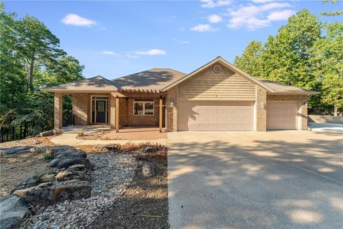 9 Ealing Cir, Bella Vista, AR, 72714-1839 | Card Image