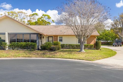 1262-1400 Carlisle Court, DUNEDIN, FL, 34698 | Card Image