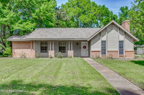 130 Cypress Drive, Madison, MS, 39110 | Card Image