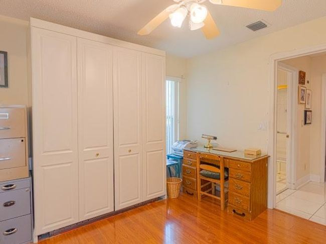 7087 Summer Tree Dr, Home with 2 bedrooms, 2 bathrooms and null parking in Boynton Beach FL | Image 25