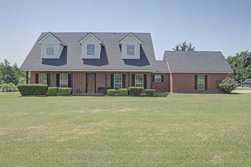 2800 County Road 314, Cleburne, TX, 76031-8784 | Card Image
