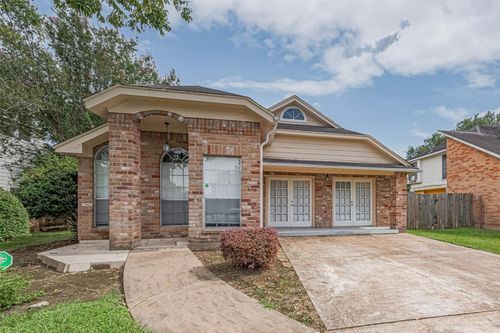 15827 Beechnut St, Houston, TX, 77083-5311 | Card Image