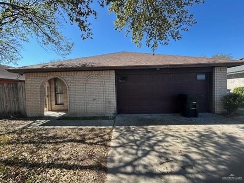2009 Martin Ave, McAllen, TX, 78504-3855 | Card Image
