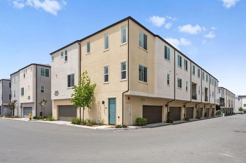 185-5494 Shorefront Dr, San Diego, CA, 92154-6747 | Card Image