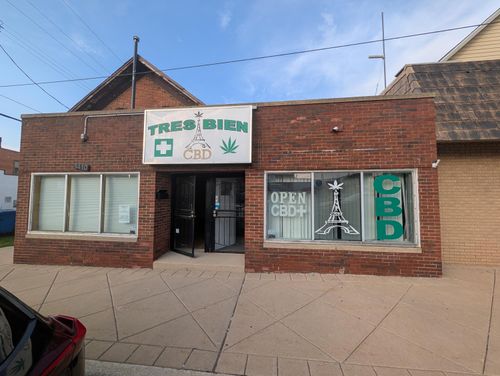 2-1410 Franklin St, Michigan City, IN, 46360-3753 | Card Image