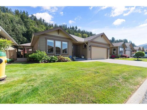 174-46000 Thomas Road, Chilliwack, BC, V2R5W6 | Card Image