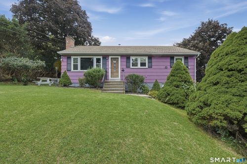 46 Jason Ave, Watertown, CT, 06795-2730 | Card Image