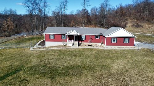 1101 Tin Town Rd, Sligo, PA, 16255 | Card Image