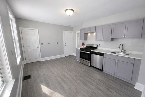 1-74 Mattapan St, Boston, MA, 02126-3300 | Card Image