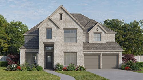 12211 Luke Dr, Mont Belvieu, TX, 77523 | Card Image