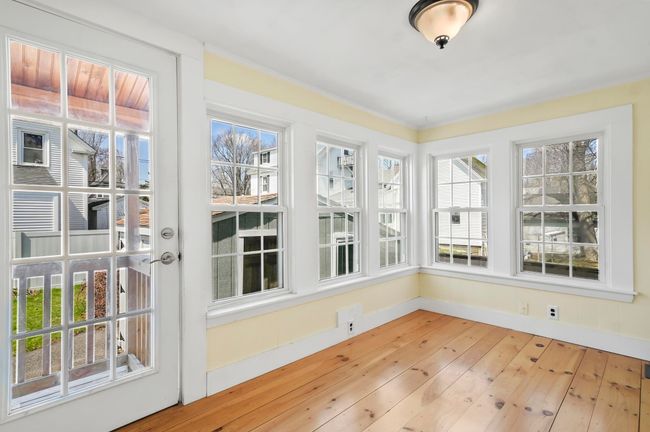 6 Rockingham St, House other with 3 bedrooms, 2 bathrooms and null parking in Exeter NH | Image 17
