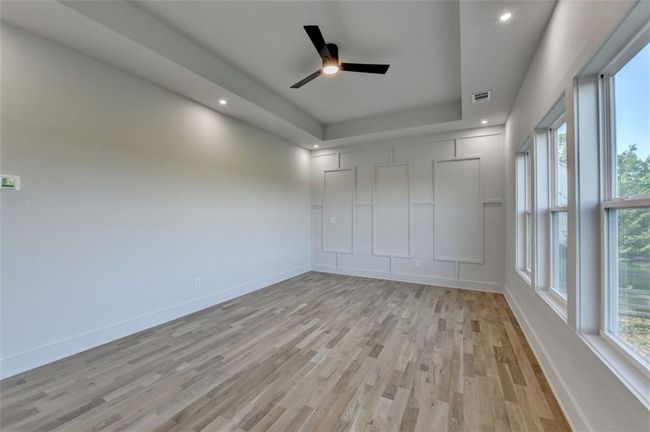 5746 Avalon Commons Way, House other with 4 bedrooms, 4 bathrooms and null parking in Clermont GA | Image 26