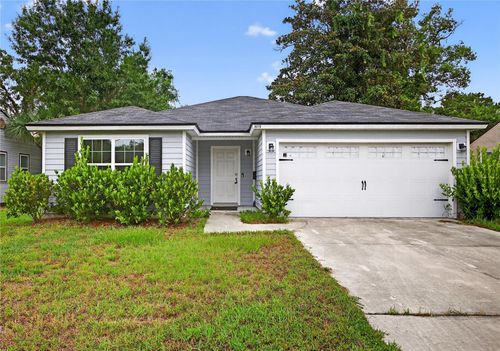 5315 Colonial Ave, JACKSONVILLE, FL, 32210-4011 | Card Image
