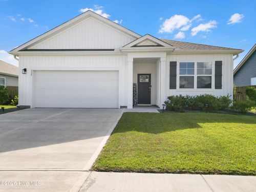135 Legare Street, Wilmington, NC, 28411 | Card Image