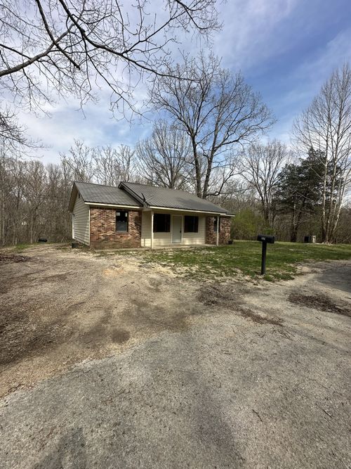 165 Cedar Grove Ln, Bolivar, TN, 38008 | Card Image