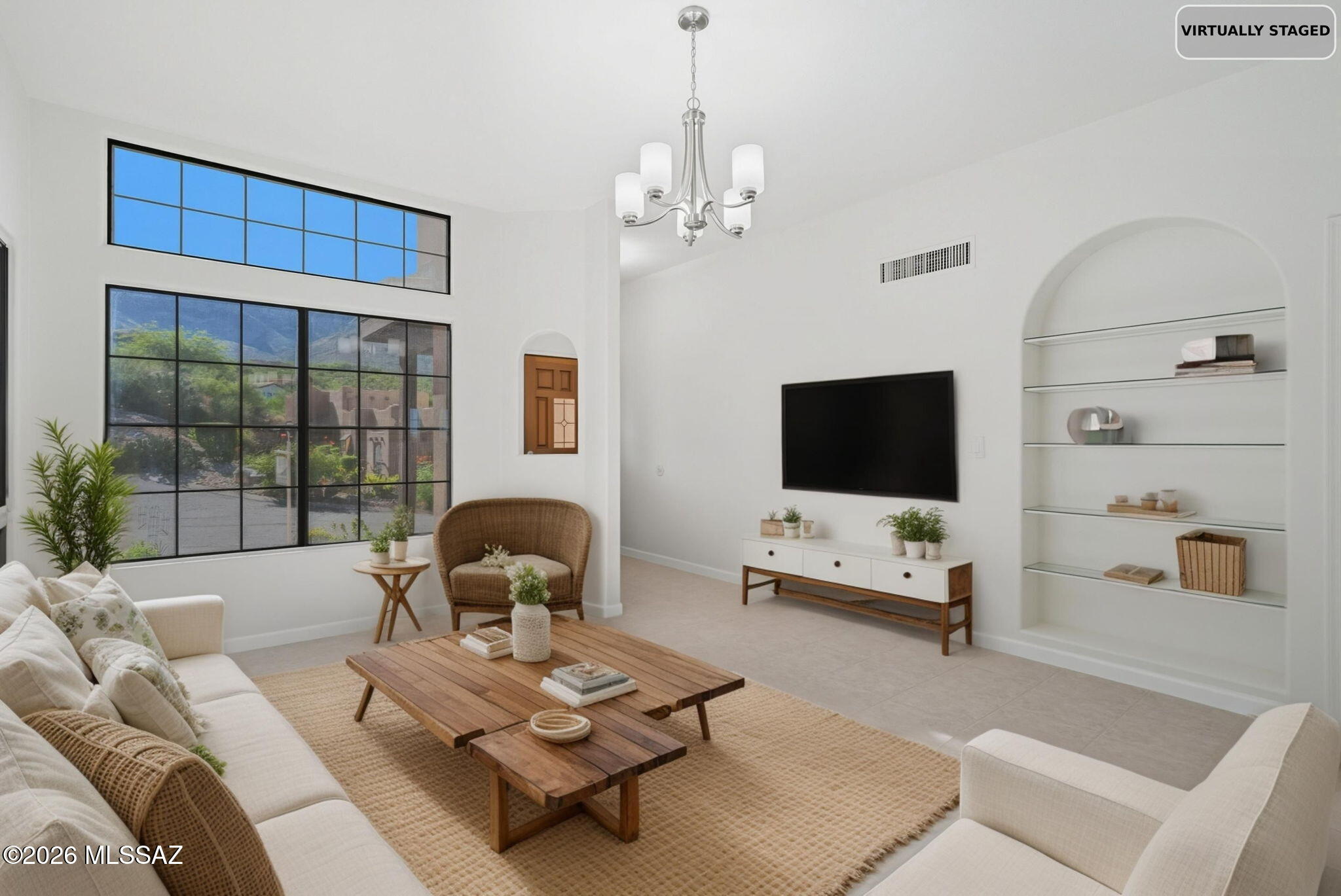 Residential in Tucson 4