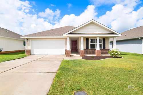 24011 Citation Loop, Daphne, AL, 36526-0840 | Card Image