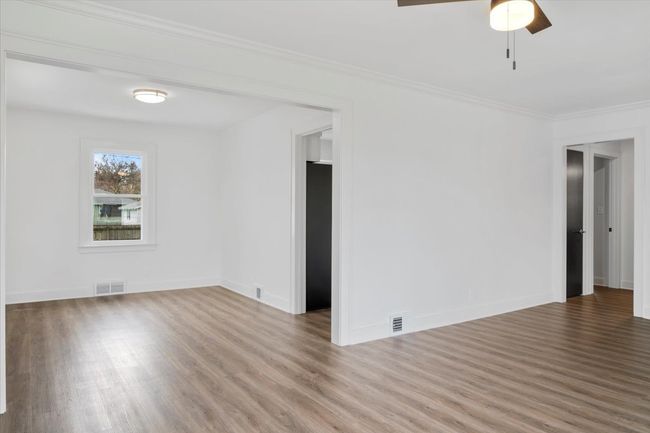 1109 Hovey Ave, Home with 2 bedrooms, 1 bathrooms and null parking in Normal IL | Image 20