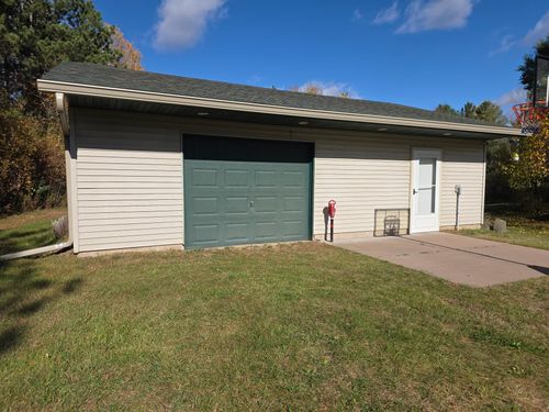 26910 River Rd, WEBSTER, WI, 54893-7431 | Card Image