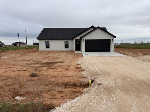 967 Private Rd 200 G, Seminole, TX, 79360 | Card Image