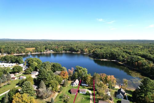 5112 N Bass Lake Rd, Irons, MI, 49644-8932 | Card Image