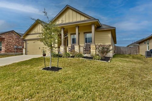 1020 Republic St, Brenham, TX, 77833-2228 | Card Image