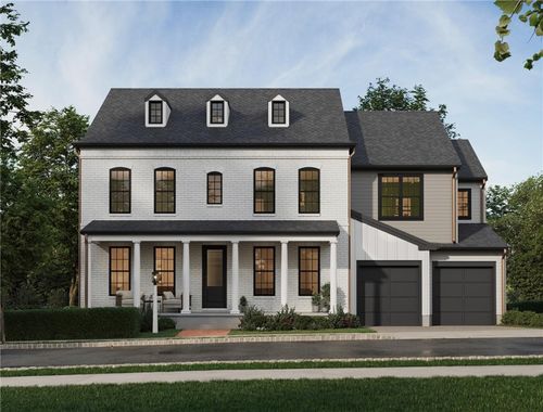 weatherby-102 Ramsgate Road, Cranberry Twp, PA, 16066 | Card Image
