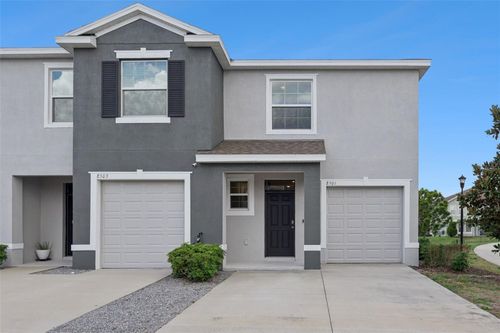 8501 Falling Blue Pl, RIVERVIEW, FL, 33578-9040 | Card Image