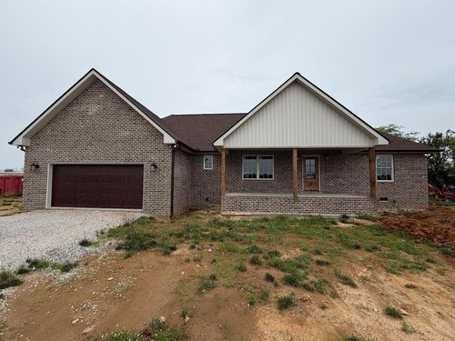 326 Billy T Dr, Elkton, KY, 42220-8227 | Card Image