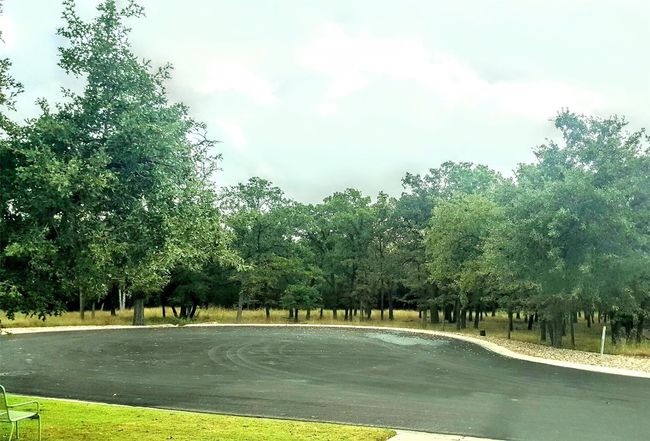 207 Cider Orchard Cv, House other with 3 bedrooms, 2 bathrooms and 3 parking in Georgetown TX | Image 24