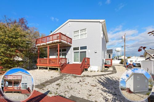 11 Betty Dr, MANAHAWKIN, NJ, 08050-4505 | Card Image