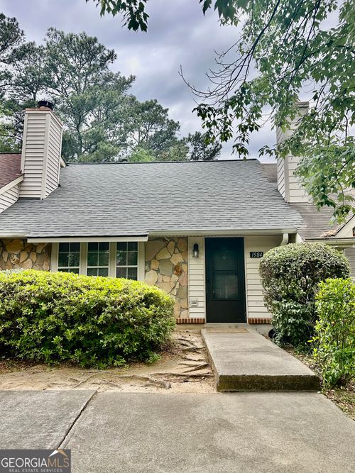 1984 Cheatham Woods Dr Sw, Marietta, GA, 30008-4450 | Card Image