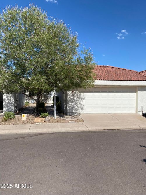 41-15020 N 40th St, Phoenix, AZ, 85032-4640 | Card Image