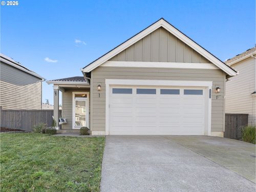 252 Ne Arrowhead Dr, Estacada, OR, 97023-7680 | Card Image