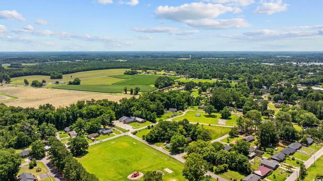 Drone / aerial view | Image 30