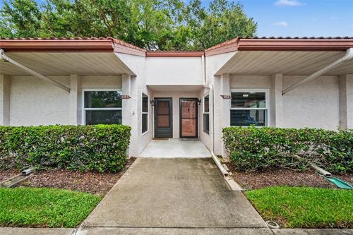 491 Exmoor Ter, Dunedin, FL, 34698-7301 | Card Image
